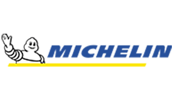 michelin