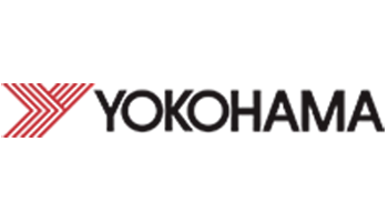 yokohama