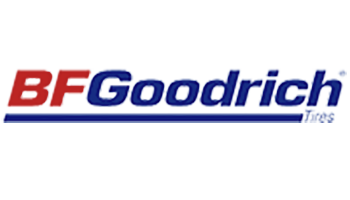 bfgoodrich