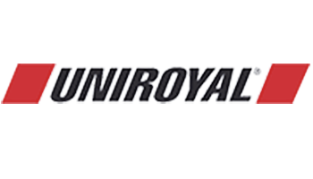 uniroyal_hors-ue