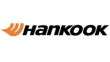 hankook