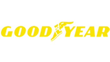 goodyear