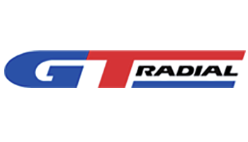 gtradial