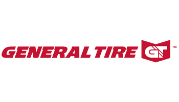 Logo General Tire