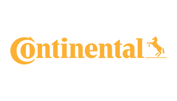 Logo Continental