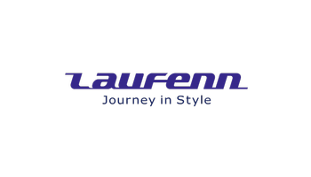 logo Laufenn