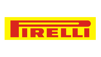Pirelli_350x200