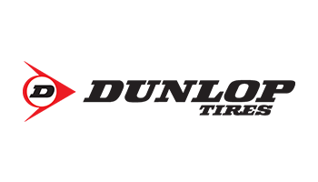 logo Dunlop_350x200