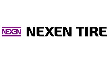 NEXEN TIRE 2