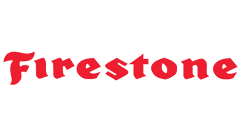 Firestone logo