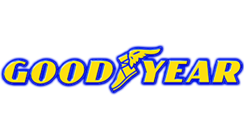 GY logo