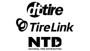 logos_3brands_350x200_vertical_black_transp-back