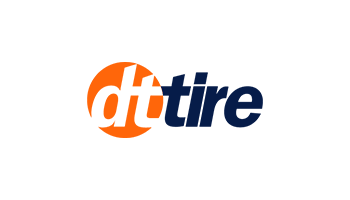 logos_DTTire_350x200_color_transp-back